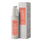 Naturium Vitamin C Complex Serum 1 oz