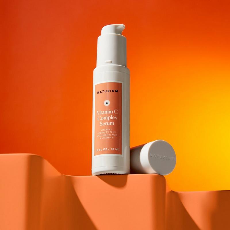 Naturium Vitamin C Complex Serum 1 oz