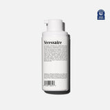 Necessaire The Body Serum 1 oz