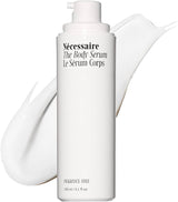 Necessaire The Body Serum 1 oz