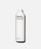 Necessaire The Body Serum 1 oz