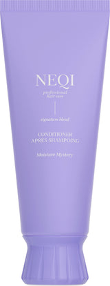 NEQI Moisture Mystery Conditioner (250 mL/8.5 oz)