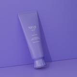 NEQI Moisture Mystery Conditioner (250 mL/8.5 oz)