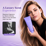 Neqi Moisture Mystery Leave-In Cream (6.8 oz)