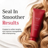 Neqi Repair Reveal Conditioner (8.5 oz)