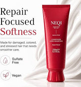 Neqi Repair Reveal Conditioner (8.5 oz)