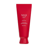 Neqi Repair Reveal Conditioner (8.5 oz)