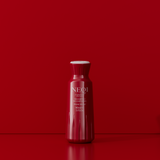 Neqi Repair Reveal Shampoo (11.2 oz)