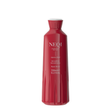 Neqi Repair Reveal Shampoo (11.2 oz)