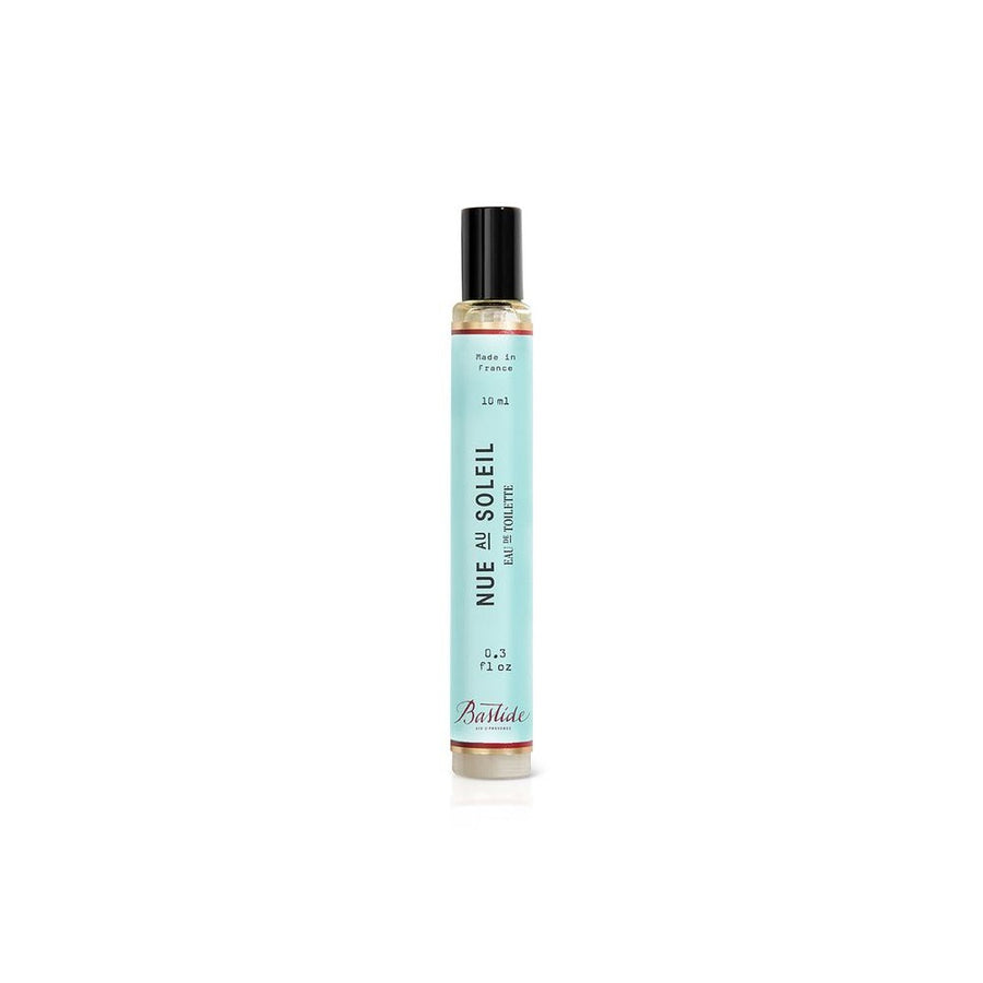 Bastide Neu Au Soleil EDT 0.3 oz