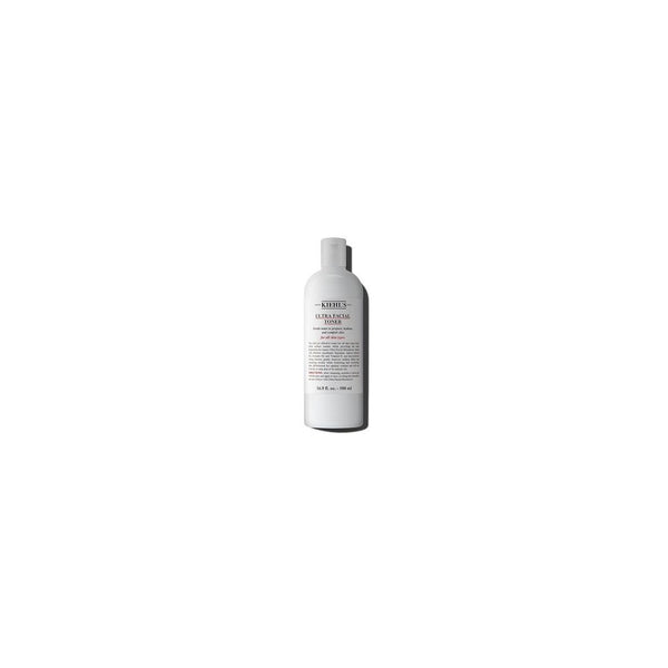 Kiehl's Ultra Facial Refresh Toner 1.4 oz