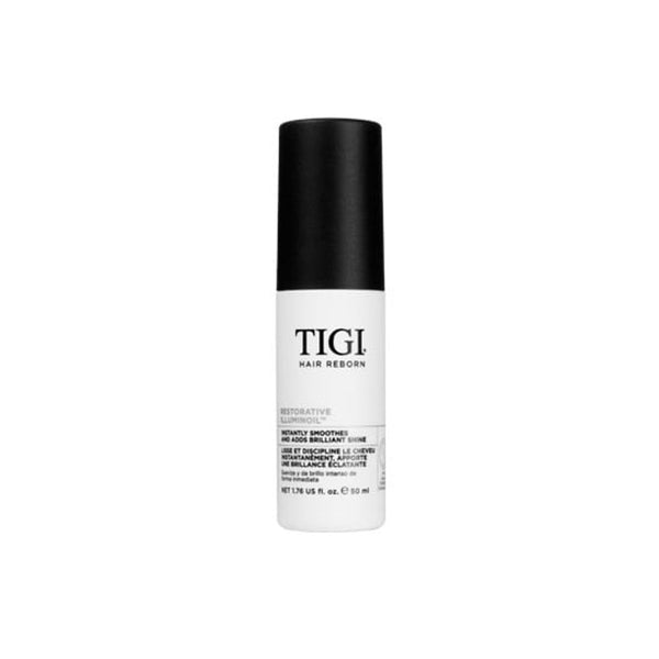 Tigi Hair Reborn Restorative Oil