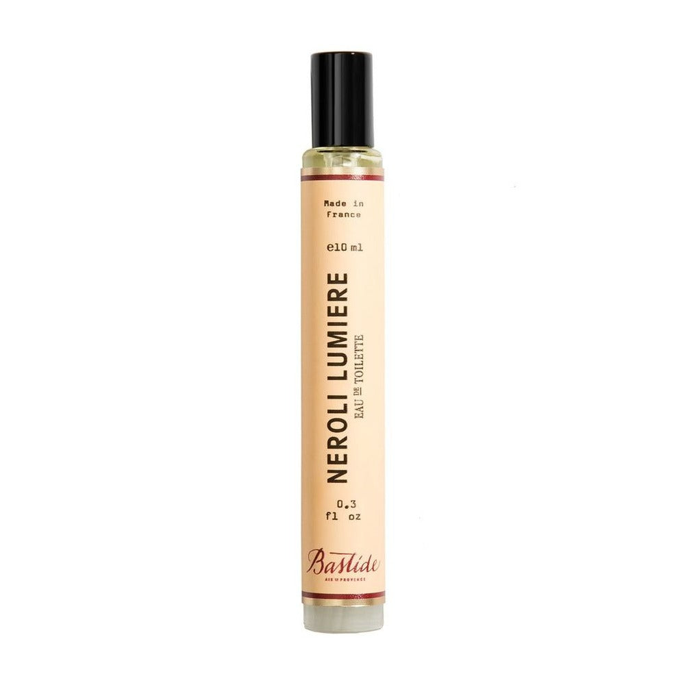 Bastide Neroli Lumiere EDT, 0.3 fl oz