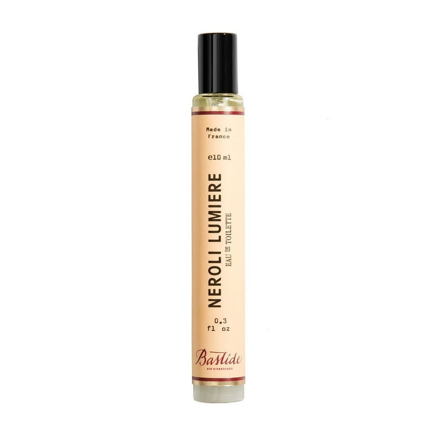 Bastide Neroli Lumiere EDT, 0.3 fl oz