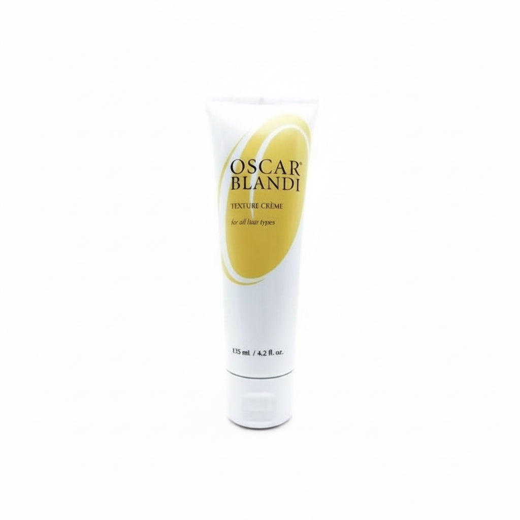 Oscar Blandi Texture Creme