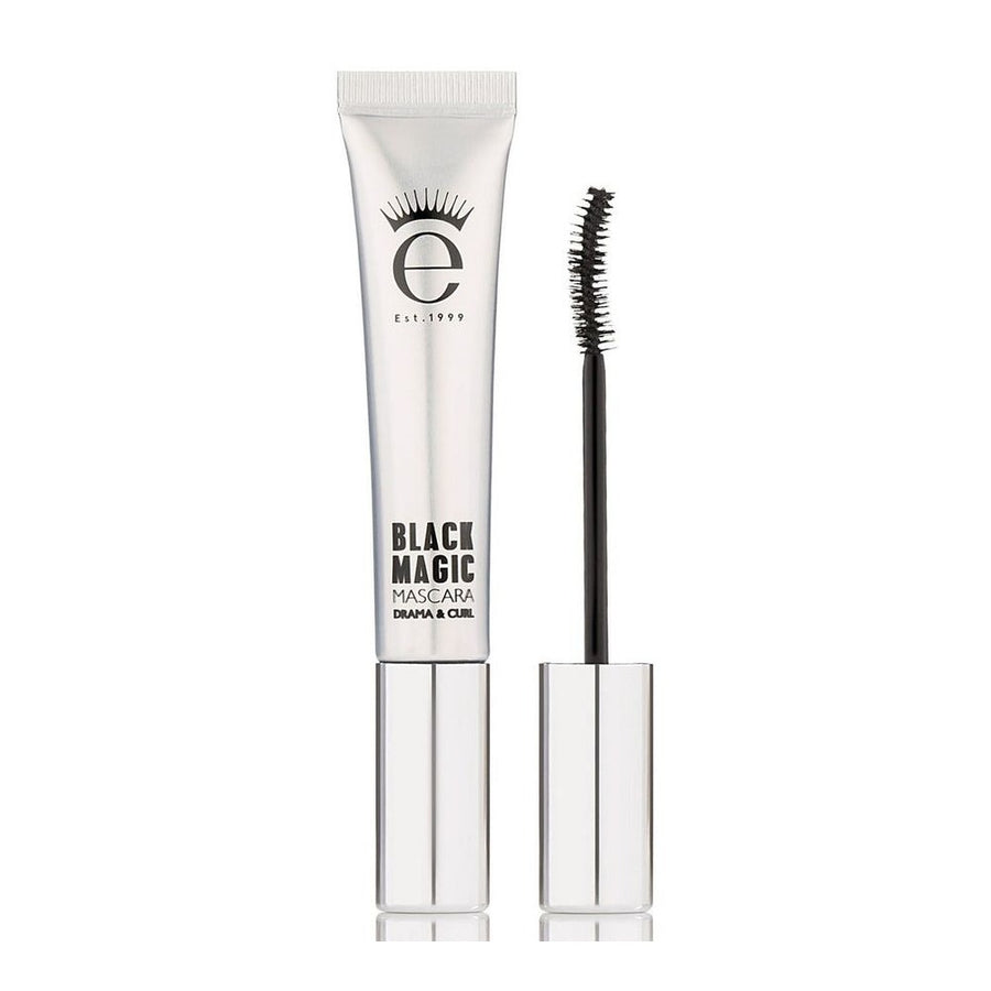 Eyeko Black Magic Mascara (Black), 0.27 oz