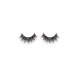 Faux Mink Miami Lilly Lash