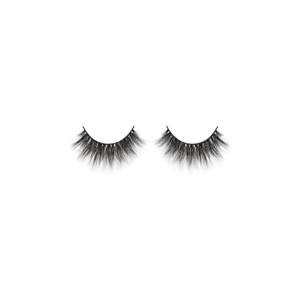 Faux Mink Miami Lilly Lash