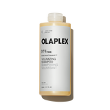 Olaplex No. 4 Fine Bond Maintenance Volumizing Shampoo (8.5 oz)