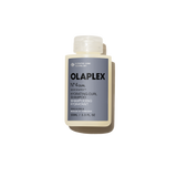 Olaplex No. 4 Fine Bond Maintenance Volumizing Shampoo (8.5 oz)