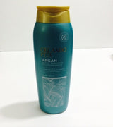 Orlando Pita Argan Gloss Shampoo