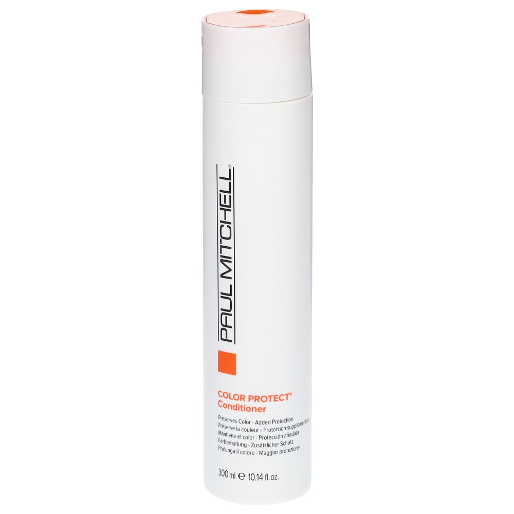 Paul Mitchell Color Protect Conditioner (10.14 oz)