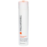 Paul Mitchell Color Protect Conditioner (10.14 oz)