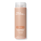Paul Mitchell Color Protect Conditioner (10.14 oz)