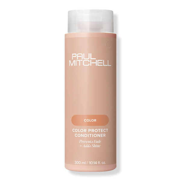 Paul Mitchell Color Protect Conditioner (10.14 oz)