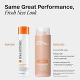 Paul Mitchell Color Protect Shampoo (10.14 oz)