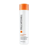 Paul Mitchell Color Protect Shampoo (10.14 oz)