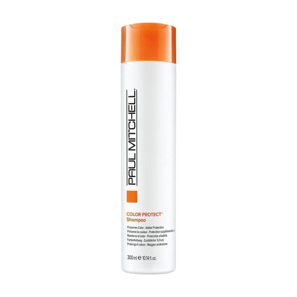 Paul Mitchell Color Protect Shampoo (10.14 oz)