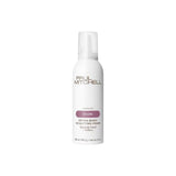 Paul Mitchell Extra-Body Sculpting Foam (6.7 oz)