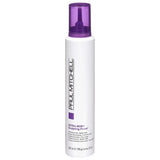 Paul Mitchell Extra-Body Sculpting Foam (6.7 oz)
