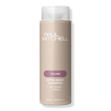 Paul Mitchell Extra-Body Shampoo (16.9 oz)