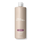 Paul Mitchell Extra-Body Shampoo (16.9 oz)