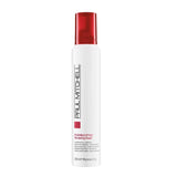 Paul Mitchell Flexible Style Sculpting Foam (6.7 oz)