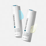 Paul Mitchell The Detangler Original Conditioner Super Rich (10.14 oz)