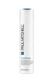 Paul Mitchell The Detangler Original Conditioner Super Rich (10.14 oz)