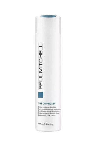 Paul Mitchell The Detangler Original Conditioner Super Rich (10.14 oz)