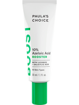 Paula's Choice Boost 10 Azelaic Acid Booster 0.17 oz