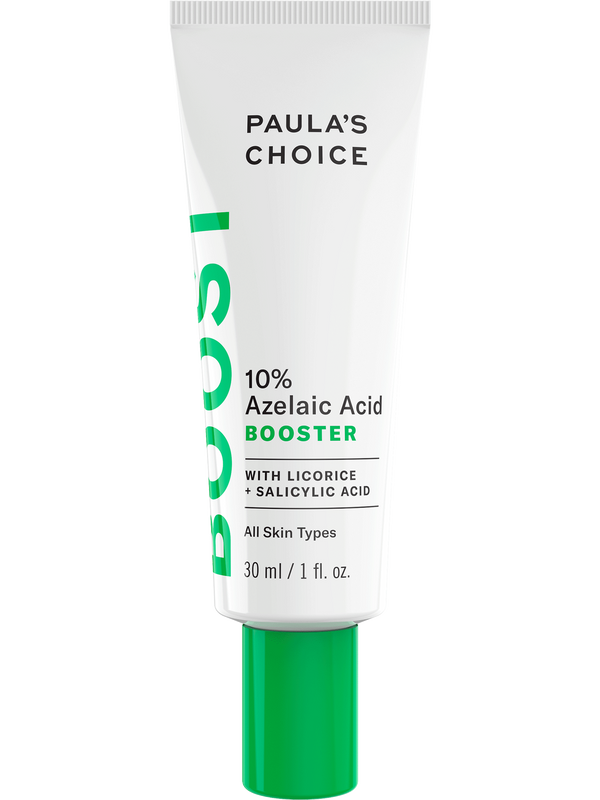 Paula's Choice Boost 10 Azelaic Acid Booster 0.17 oz