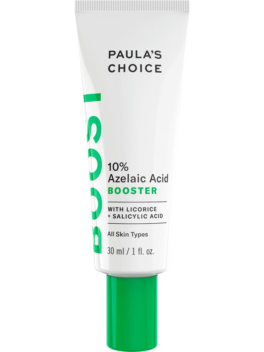 Paula's Choice Boost 10 Azelaic Acid Booster 0.17 oz