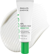 Paula's Choice Boost 10 Azelaic Acid Booster 0.17 oz