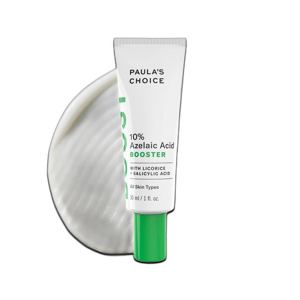 Paula's Choice Boost 10% Azelaic Acid Booster 1 fl oz / 30 mL