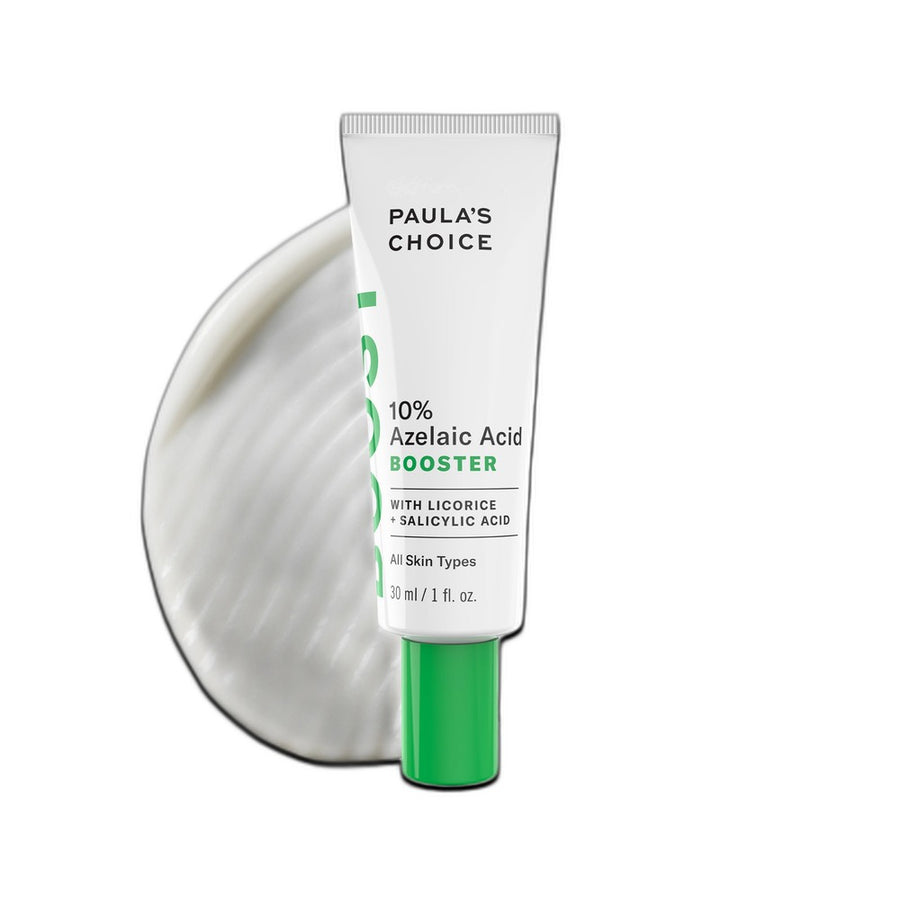 Paula's Choice Boost 10% Azelaic Acid Booster 1 fl oz / 30 mL