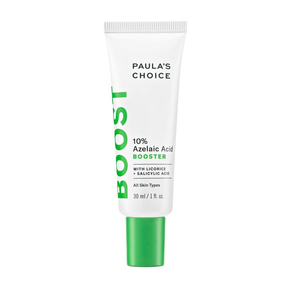 Paula's Choice Boost 10% Azelaic Acid Booster 1 fl oz / 30 mL