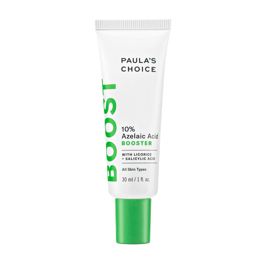 Paula's Choice Boost 10% Azelaic Acid Booster 1 fl oz / 30 mL