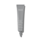 Paula's Choice Skin Perfecting 25% AHA + 2% BHA Exfoliant Peel Rinse-Off Treatment (1 oz/30 mL)