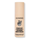 Peace Out Repairing Moisturizer 0.5 oz  88